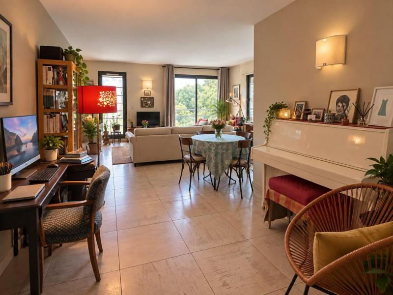 location appartement lille refla23387 gf   idphoto.jpg