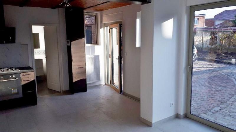 location appartement lomme refla22632 gf   idphoto.jpg