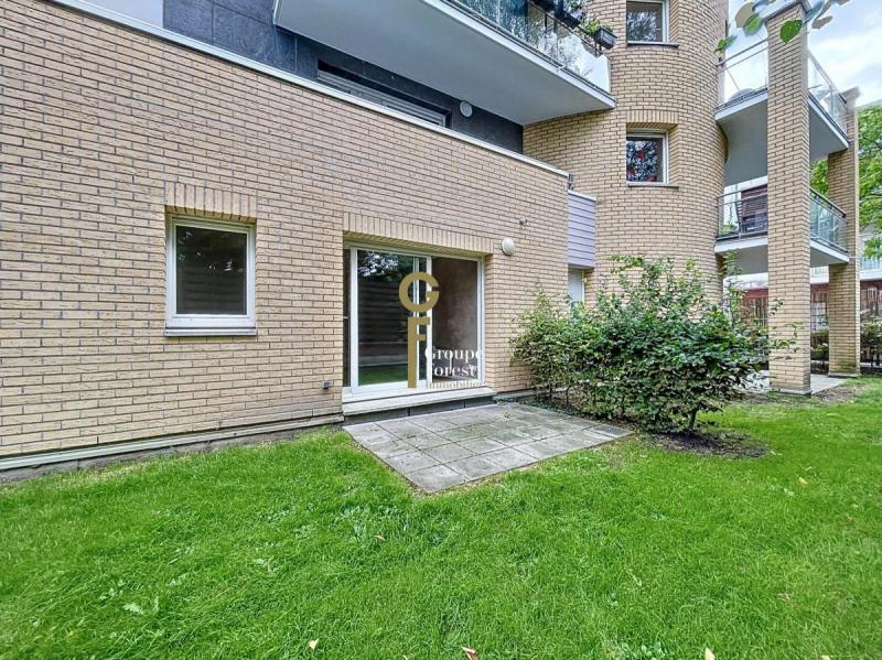 location appartement marcq en baroeul refla11040 gf   idphoto.jpg