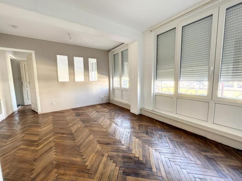 location appartement marcq en baroeul refla20052 gf   idphoto.jpg