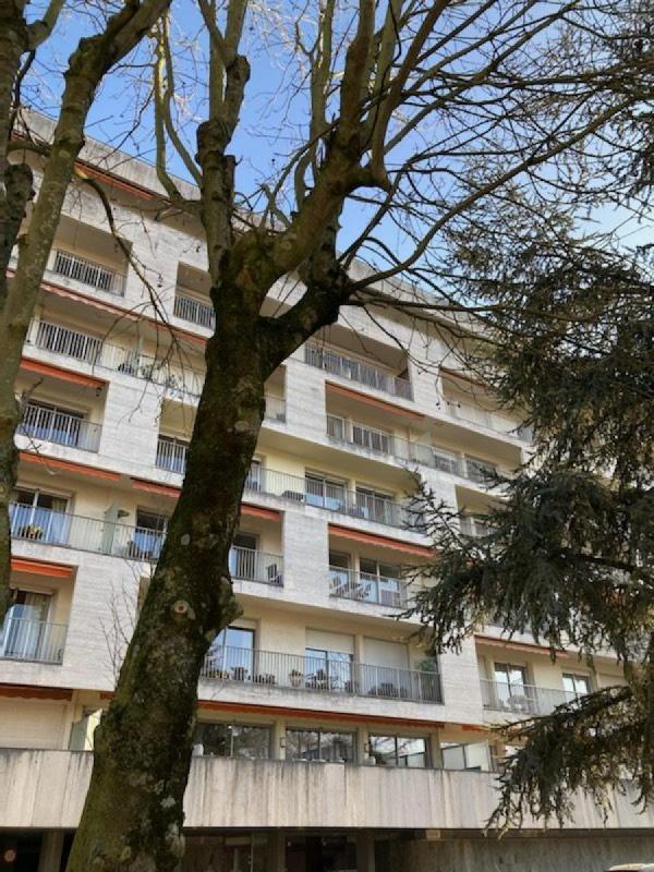 location appartement marcq en baroeul refla20334 gf   idphoto.jpg