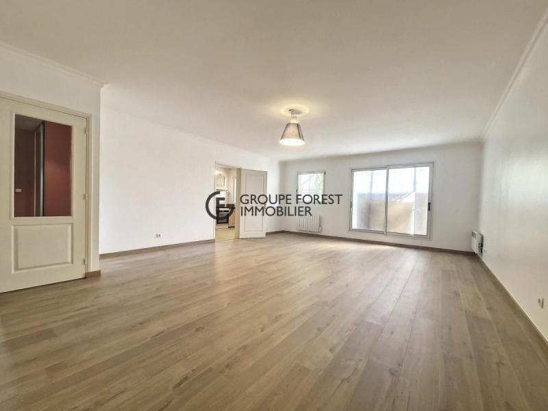 location appartement marcq en baroeul refla20658 gf   idphoto.jpg