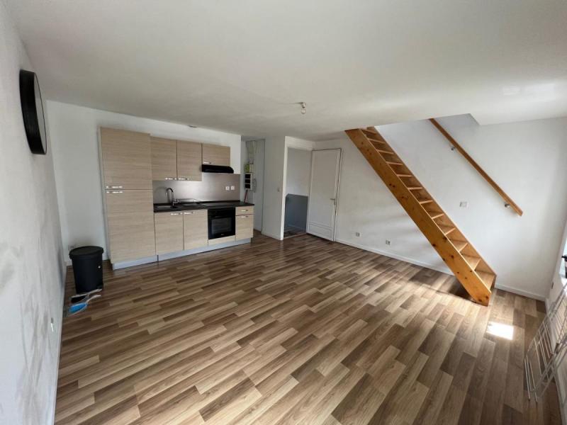 location appartement marcq en baroeul refla20909 gf   idphoto.jpg