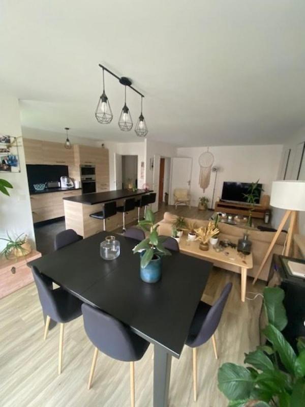 location appartement marcq en baroeul refla21608 gf   idphoto.jpg