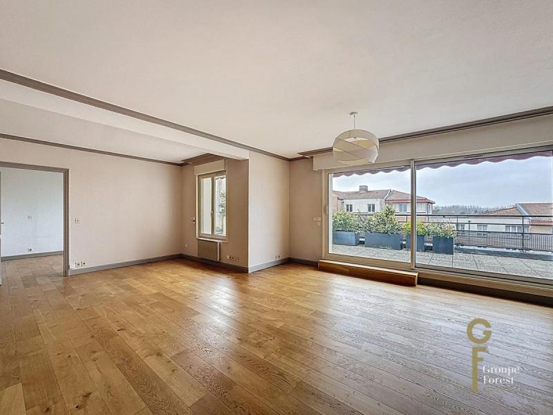 location appartement marcq en baroeul refla22097 gf   idphoto.jpg