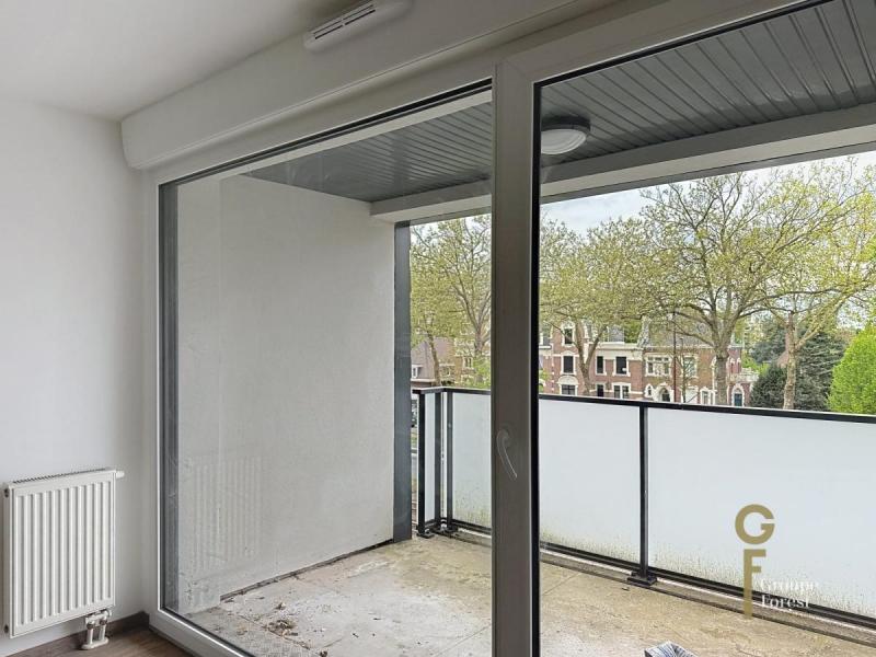 location appartement marcq en baroeul refla22142 gf   idphoto.jpg