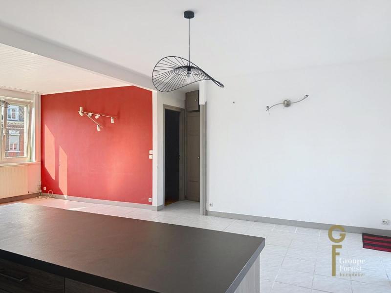 location appartement marcq en baroeul refla22364 gf   idphoto.jpg