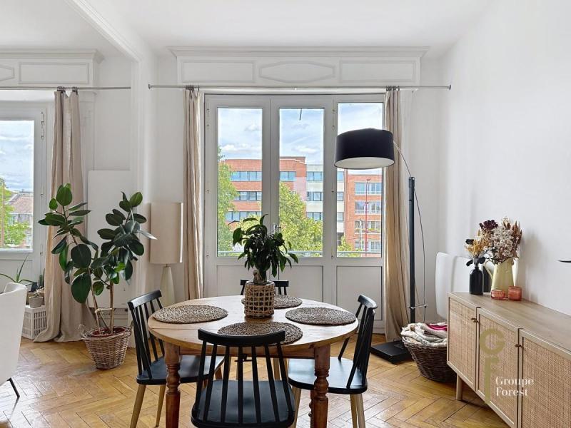 location appartement marcq en baroeul refla22394 gf   idphoto.jpg