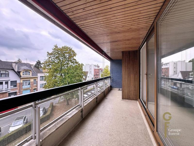 location appartement marcq en baroeul refla22587 gf   idphoto.jpg