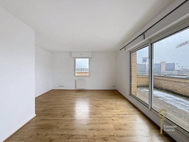 location appartement marcq en baroeul refla22754 gf   idphoto.jpg