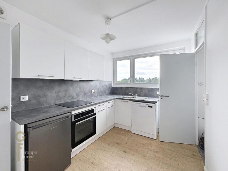 location appartement marcq en baroeul refla23189 gf   idphoto.jpg