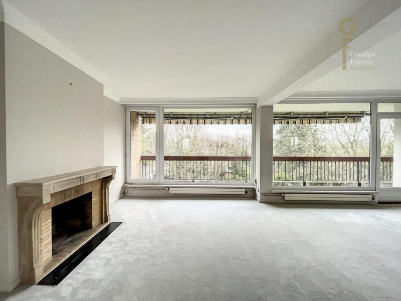 location appartement mouvaux refla11160 gf   idphoto.jpg