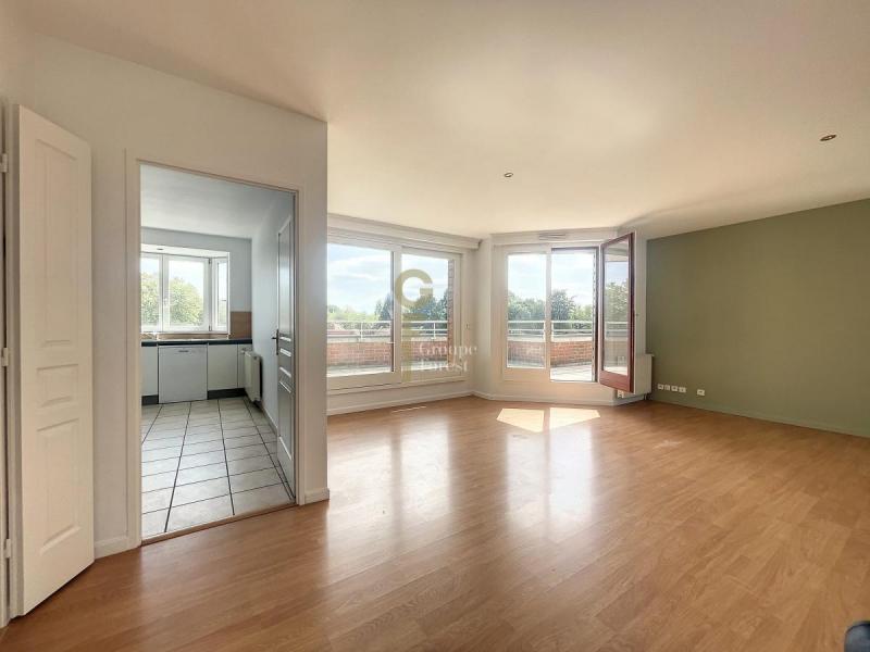 location appartement mouvaux refla20944 gf   idphoto.jpg