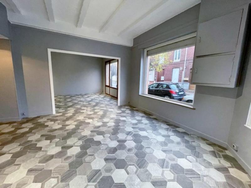 location appartement saint andre lez lille refla20226 gf   idphoto.jpg
