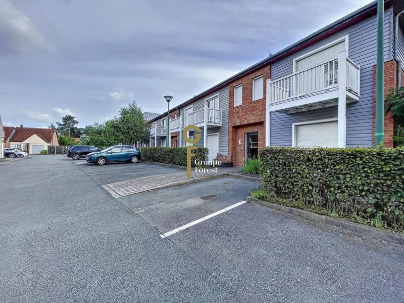 location appartement wasquehal refla20892 gf   idphoto.jpg