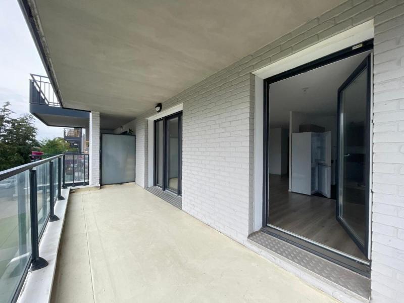 location appartement wasquehal refla21195 gf   idphoto.jpg