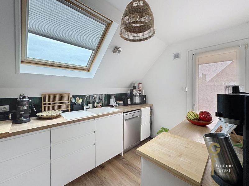 location appartement wasquehal refla22543 gf   idphoto.jpg