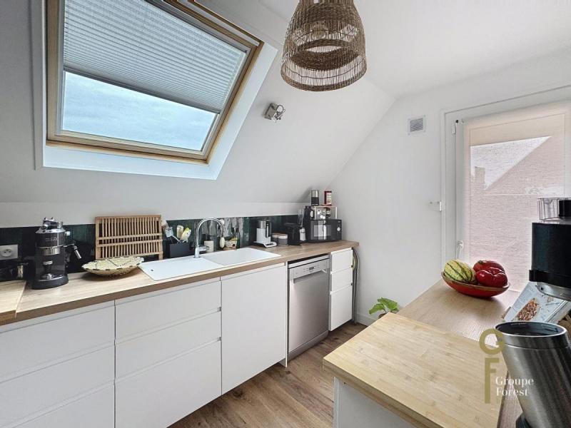 location appartement wasquehal refla22563 gf   idphoto.jpg