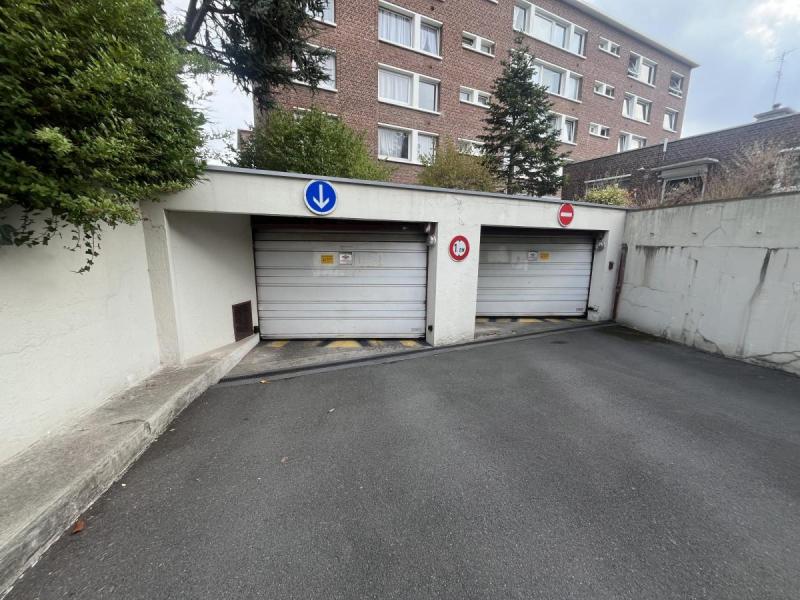 location garage lille refls216 gf   idphoto.jpg