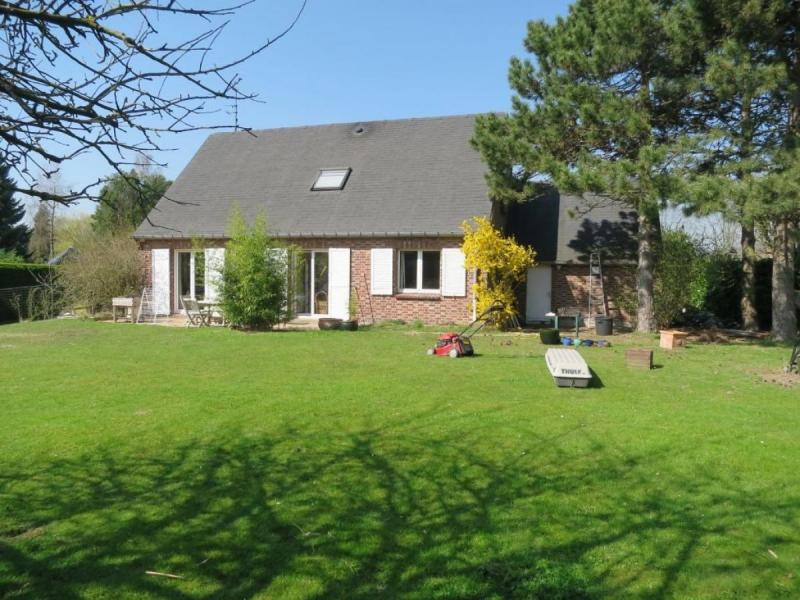 location maison bondues reflm33356 gf   idphoto.jpg