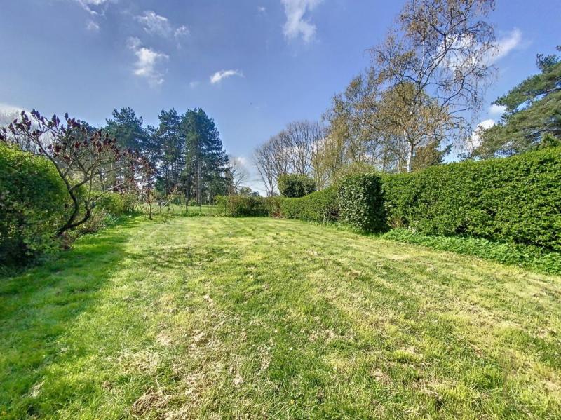 location maison bondues reflm5330 gf   idphoto.jpg