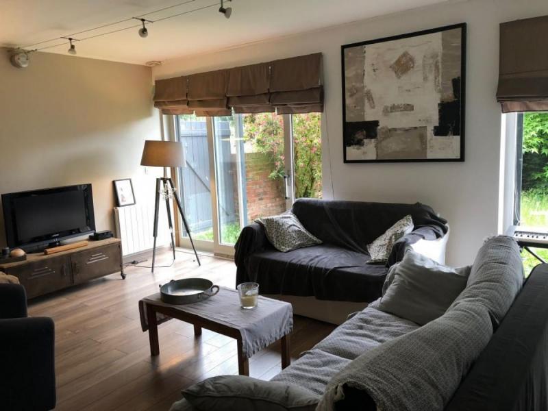 location maison bondues reflm5332 gf   idphoto.jpg