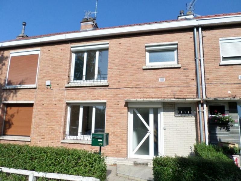 location maison lambersart reflm31856 gf   idphoto.jpg