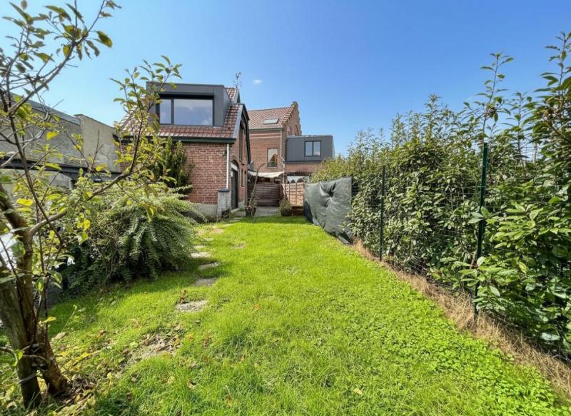 location maison lomme reflm38322 gf   idphoto.jpg