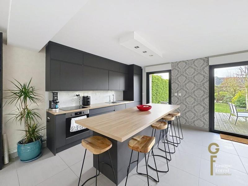 location maison marcq en baroeul reflm38412 gf   idphoto.jpg