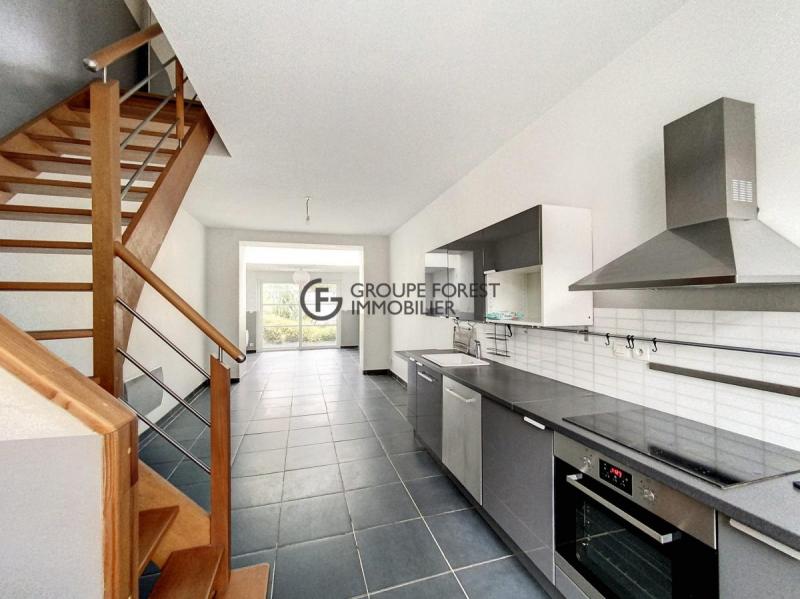 location maison mouvaux reflm33085 gf   idphoto.jpg