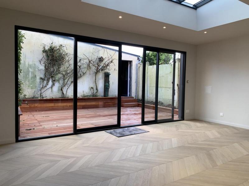 location maison mouvaux reflm34078 gf   idphoto.jpg