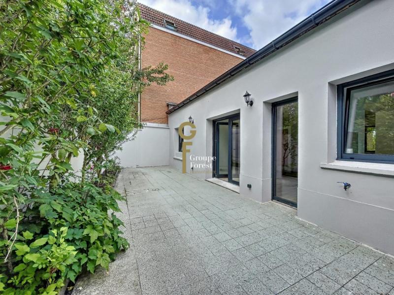 location maison mouvaux reflm34828 gf   idphoto.jpg