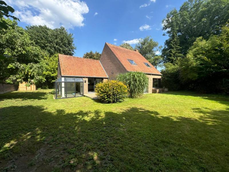 location maison villeneuve dascq reflm37802 gf   idphoto.jpg