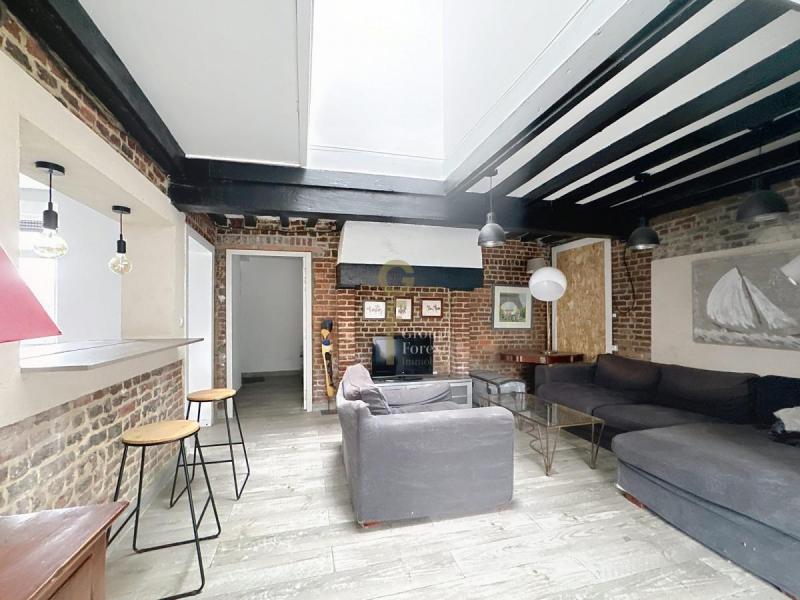 location maison villeneuve dascq reflm38761 gf   idphoto.jpg