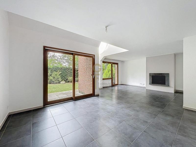 location maison willems reflm38068 gf   idphoto.jpg