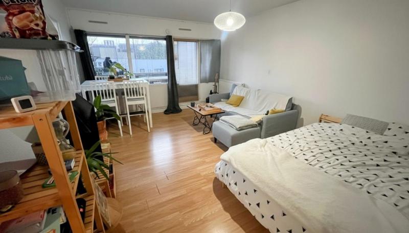 location studio la madeleine refla22633 gf   idphoto.jpg