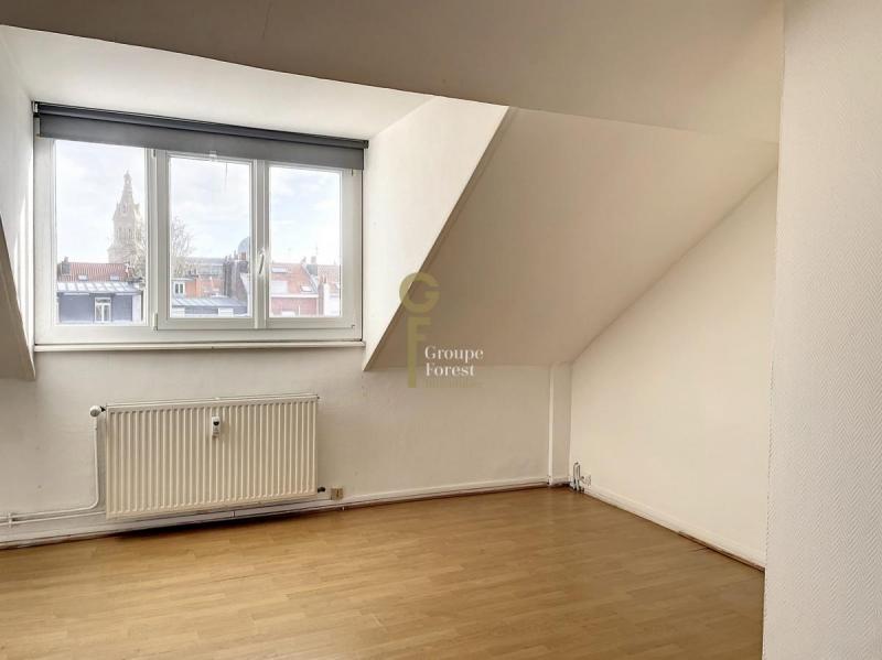 location studio lille refla16739 gf   idphoto.jpg