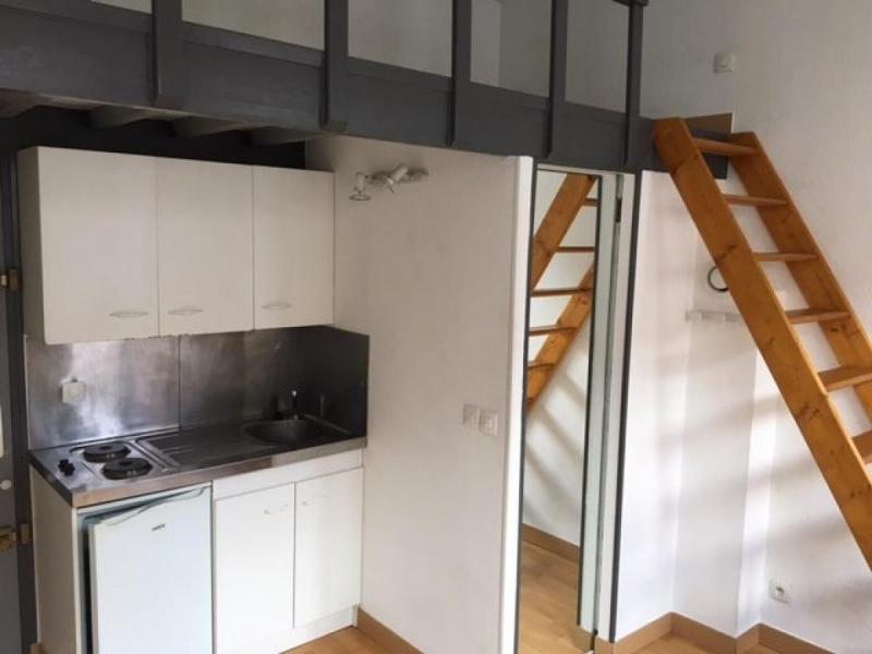 location studio lille refla21575 gf   idphoto.jpg
