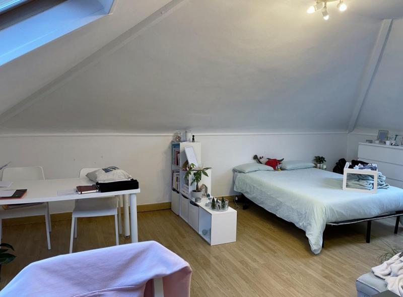 location studio lille refla22290 gf   idphoto.jpg