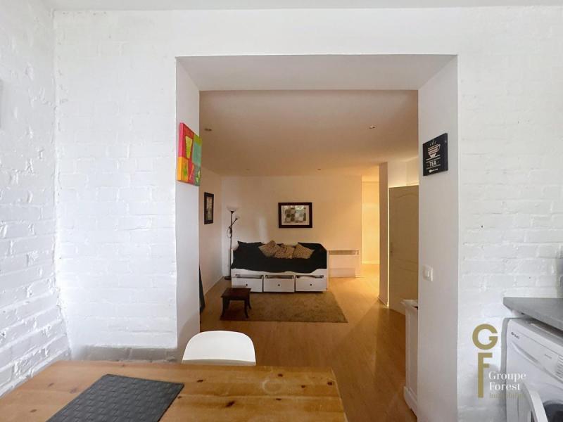 location studio marcq en baroeul refla22560 gf   idphoto.jpg