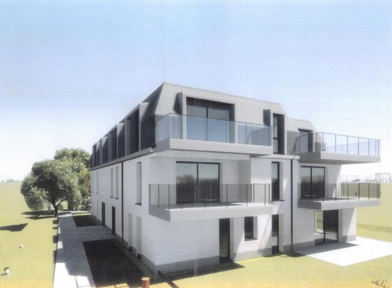 vente appartement bondues refva20837 gf   idphoto.jpg