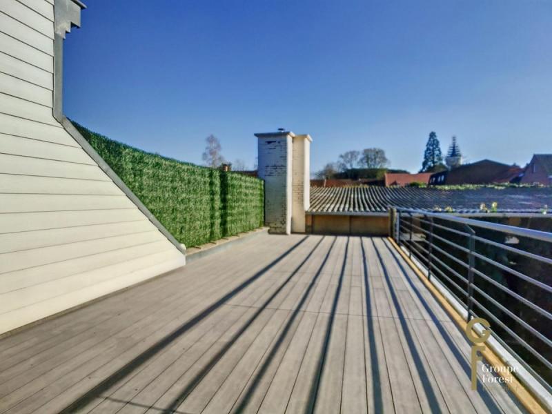 vente appartement bondues refva22112 gf   idphoto.jpg