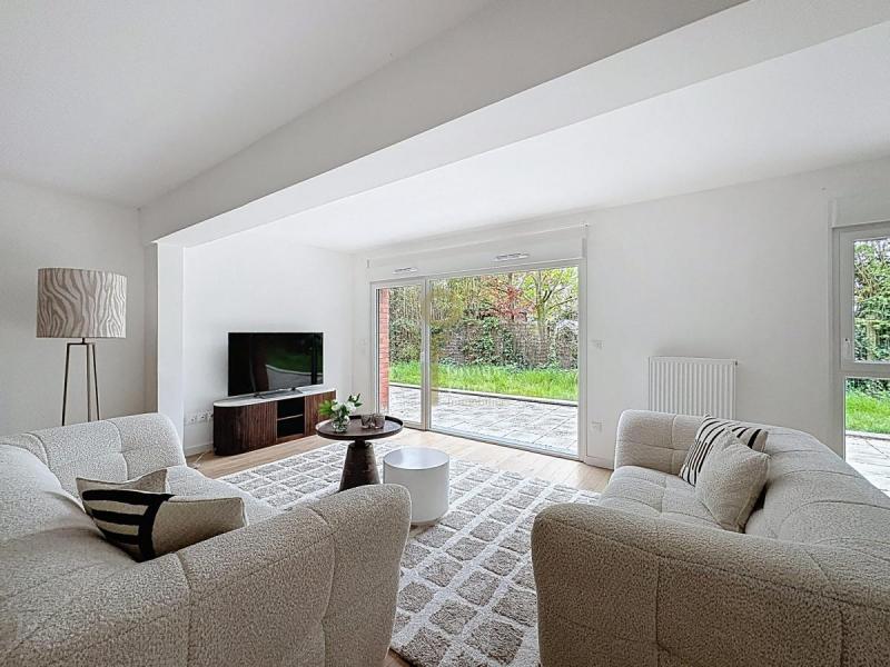 vente appartement bondues refva22216 gf   idphoto.jpg