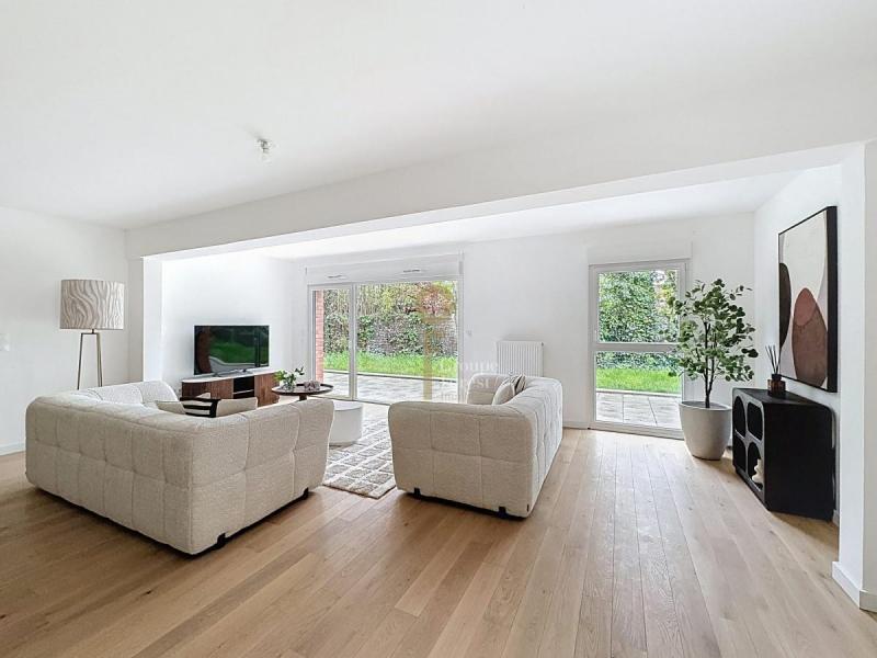 vente appartement bondues refva22216 gf   idphoto.jpg