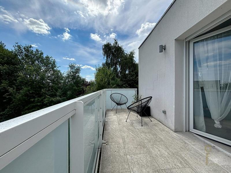 vente appartement bondues refva22393 gf   idphoto.jpg