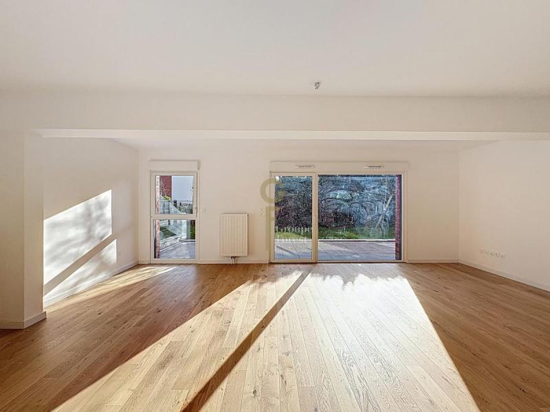 vente appartement bondues refva22630 gf   idphoto.jpg