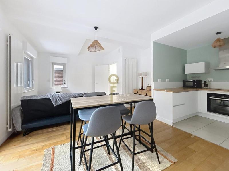 vente appartement bondues refva22661 gf   idphoto.jpg