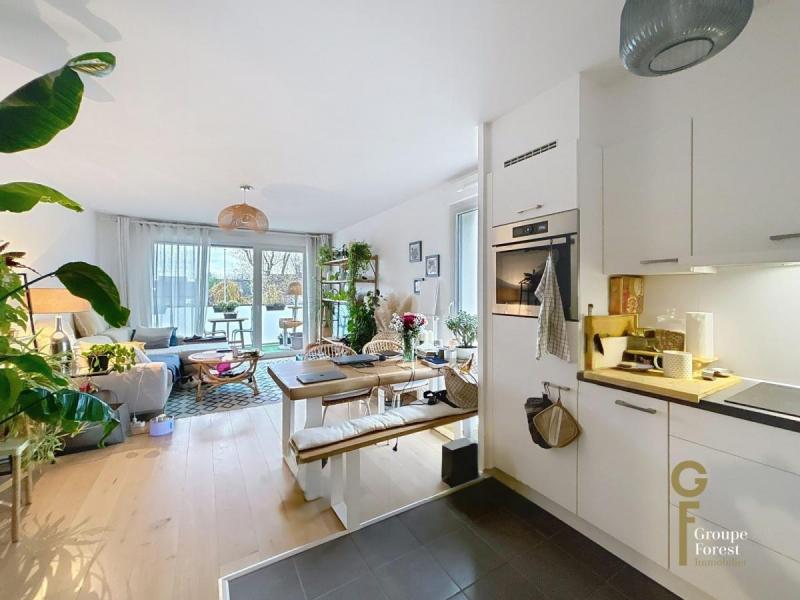 vente appartement bondues refva22682 gf   idphoto.jpg