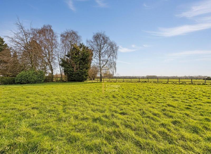 vente appartement bondues refva22841 gf   idphoto.jpg