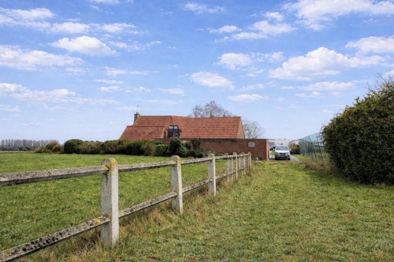 vente appartement bondues refva22843 gf   idphoto.jpg